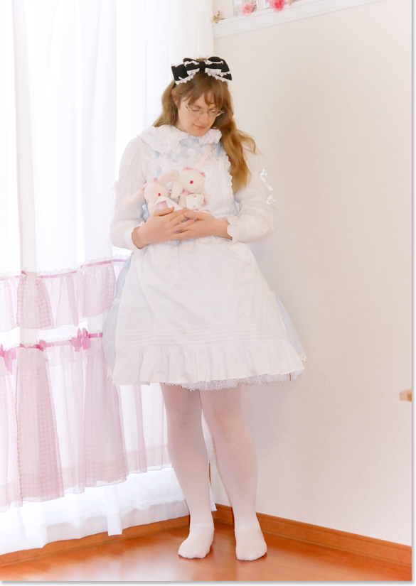 Lolita free Lolita free